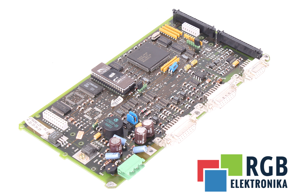 FÜR TEILE SIEMENS EWK-X30 C79040-A6420-C596-04-85 C79040-A6420-C596-04-85 