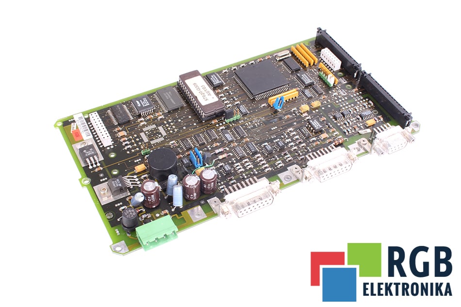 SIEMENS EWK-X30 C79040-A6420-C596-03-85 C79040-A6420-C596-03-85 