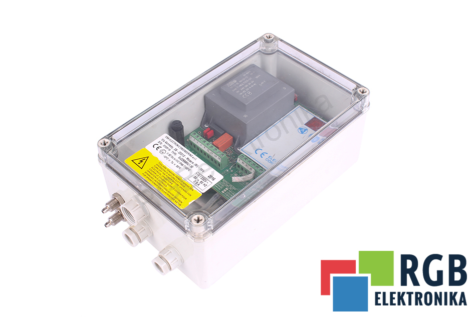 WYCENA NAPRAWY ESA EX22BB8MU1.30 DARMOWA DIAGNOZA R70014
