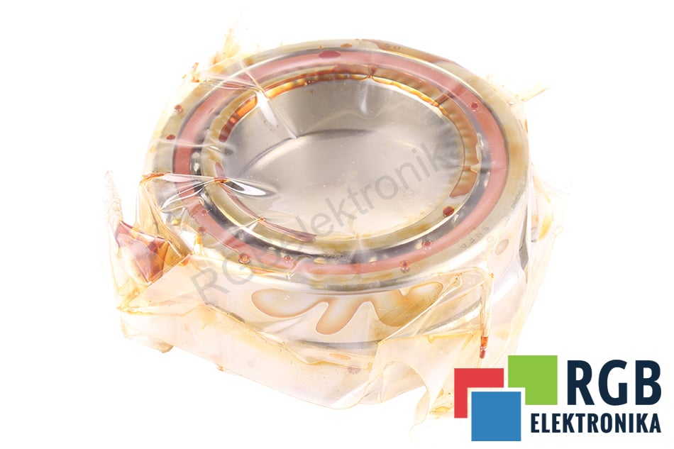 EX50.7CE1 DDM 50X80X16MM SNFA