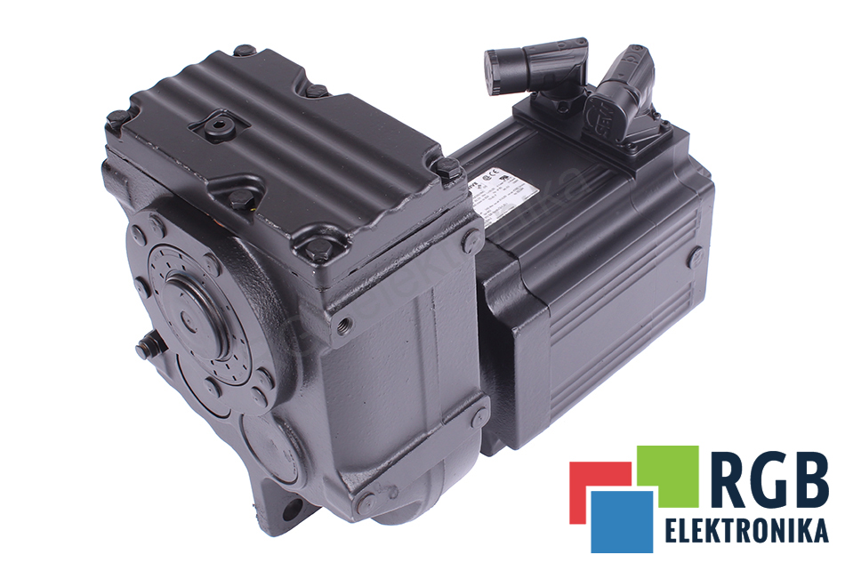 WYCENA NAPRAWY SEW EURODRIVE FA37BCMP80S/KY/AK0H/SM1 DARMOWA DIAGNOZA R70013