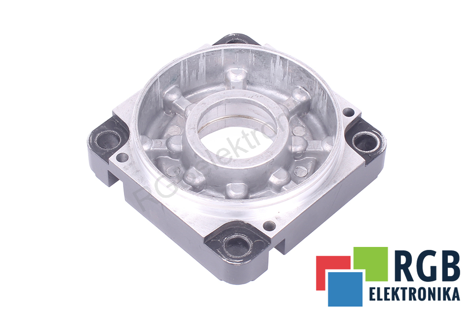 FAST-1-M8-030-00-00-G6 VICKERS PRZEDNIA OBSADA