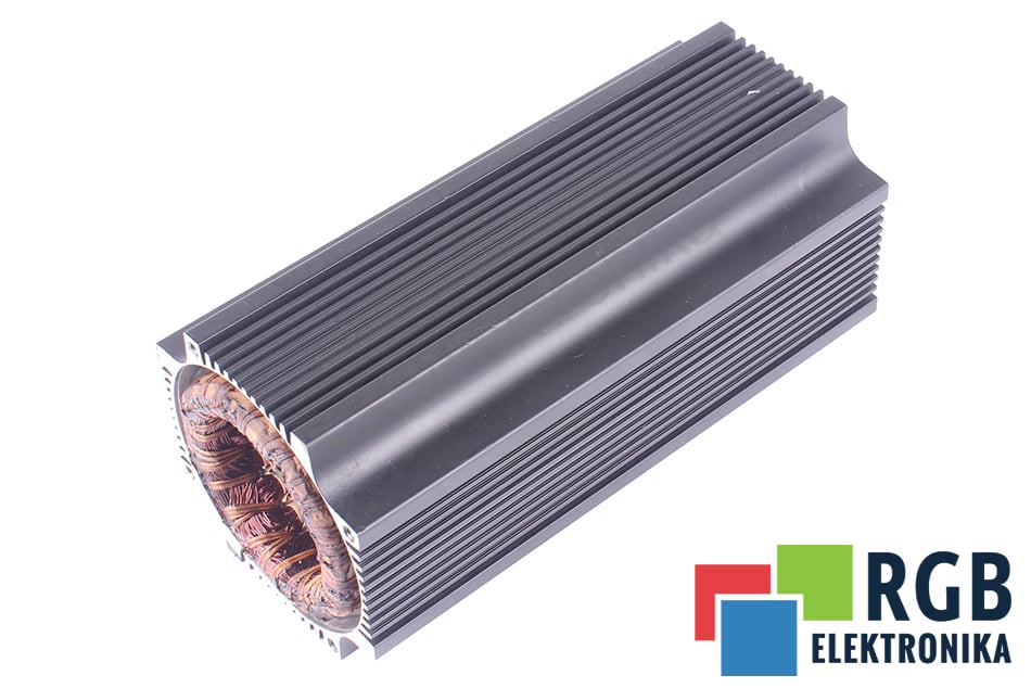 FAST-1-M8-030-00-00-G6 VICKERS STOJAN