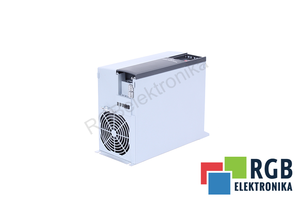 FC-101P22KT4E20H4XXCXXXSXXXXAXBXCXXXXDX DANFOSS