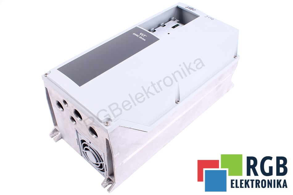 FC-102P3K0T4Z55H1XGXXOXSXXXXAXBXCXXXXDX VLT HVAC DRIVE DANFOSS