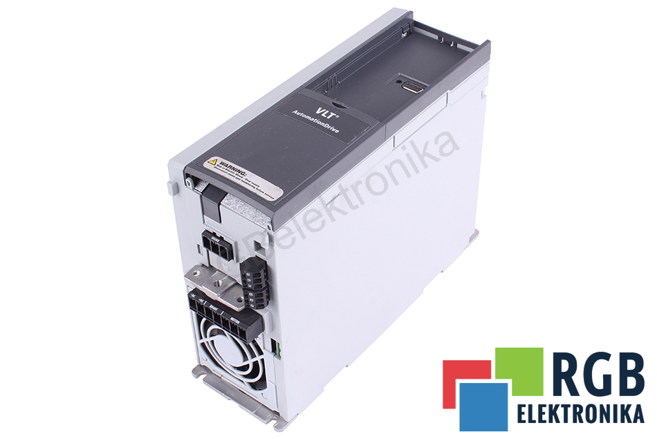 WYCENA NAPRAWY DANFOSS FC-302P1K5T5E20H1XXCXXXS002XAXBXCXXXXDX DARMOWA DIAGNOZA R70040