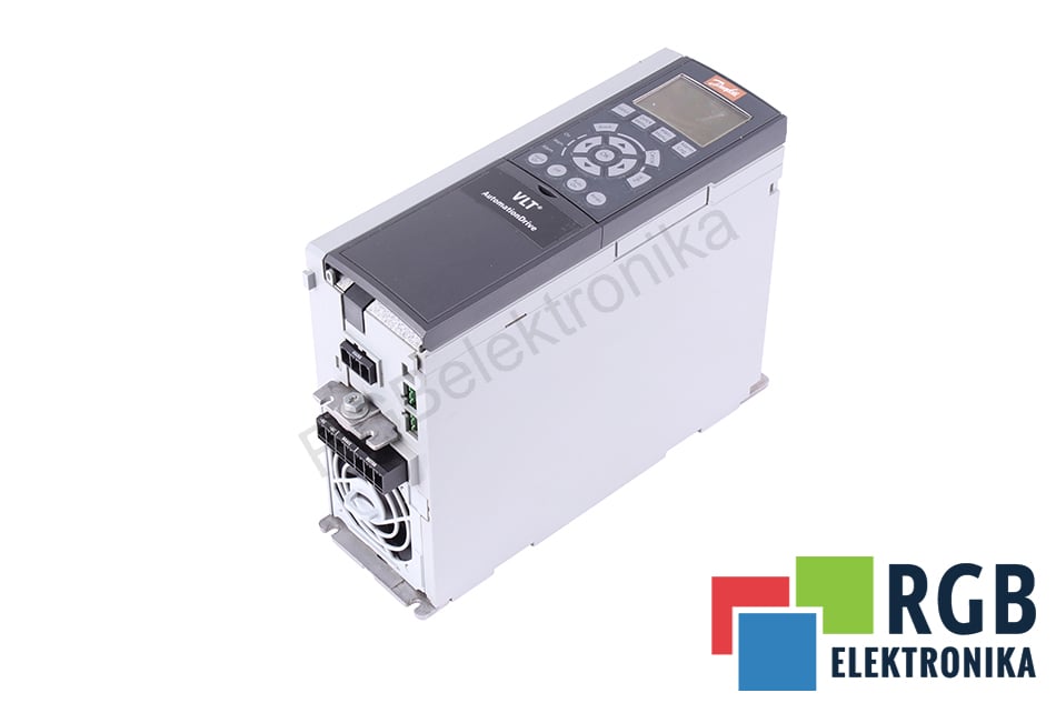 FC-302P4K0T5E20H1XGXXXXSXOOXAXBXCXXXXDX DANFOSS
