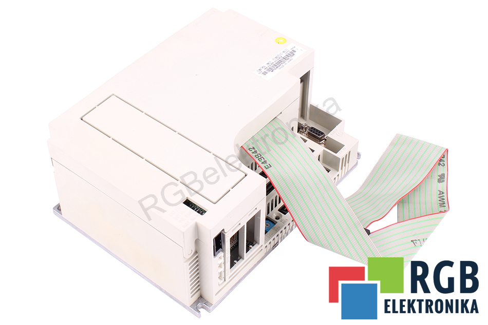 WYCENA NAPRAWY MITSUBISHI ELECTRIC FCA635LC-AC11 DARMOWA DIAGNOZA R70477