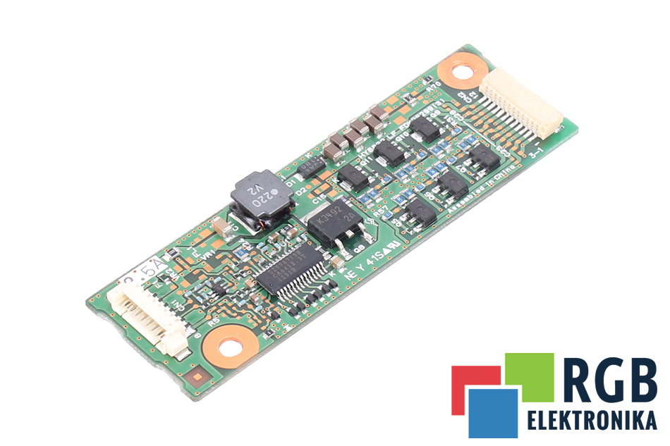 FDK26299 HY8832 UNIOP
