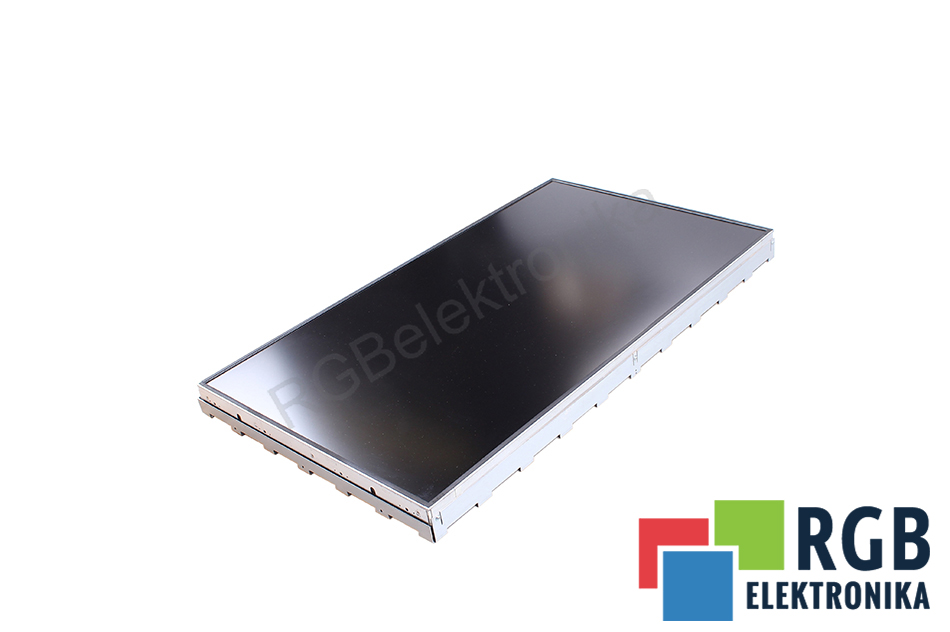 FDW4624S02-C118 80-264VAC 2X6.3AT SIEMENS