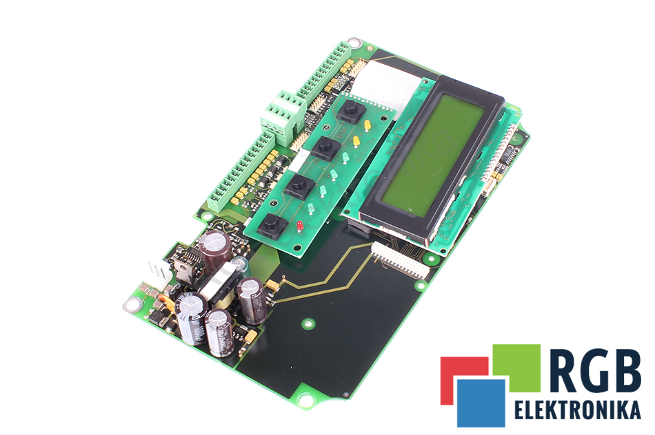 FE1315B V0020242 FE1137B DATALOGIC ID84107
