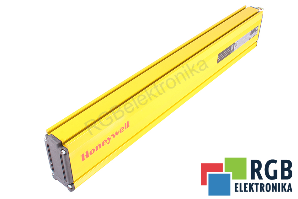 FF-SB14E06K-S2 SECURITRAM SB HONEYWELL