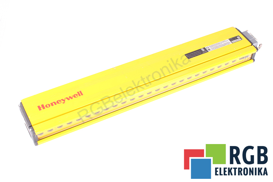 WYCENA NAPRAWY HONEYWELL FF-SB14R06K-S2 DARMOWA DIAGNOZA R70668