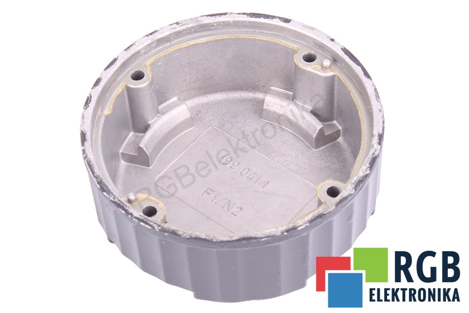 FH57CM71L/BR/HR/TF/AS1H/SB60 SEW EURODRIVE OSŁONA