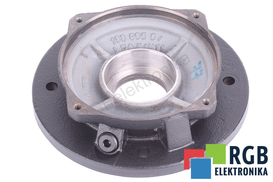 FH57CM71L/BR/HR/TF/AS1H/SB60 SEW EURODRIVE PRZEDNIA OBSADA