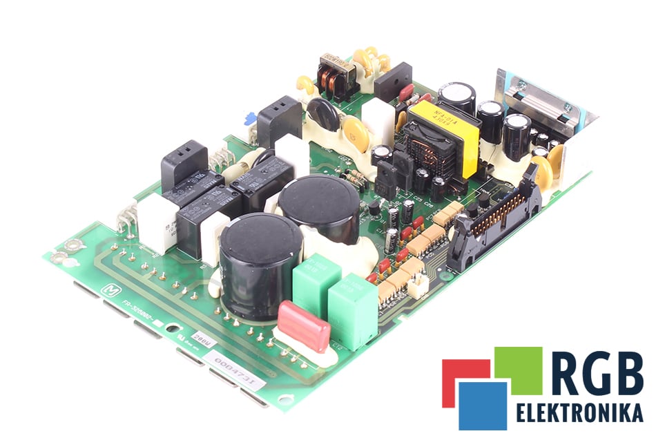 PARTS ONLYFK-326002B FA-326002