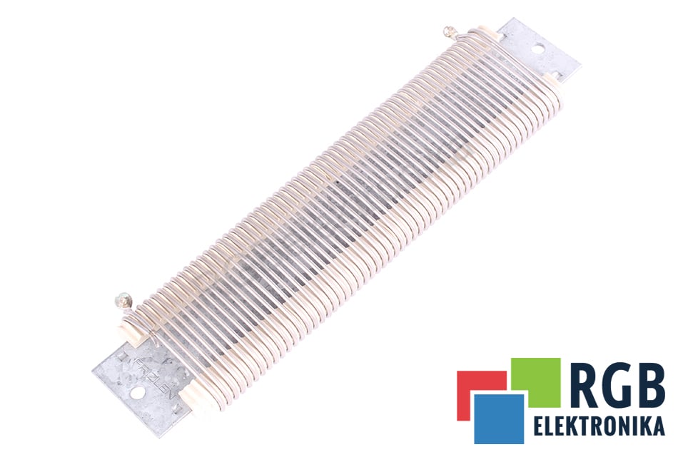 FKS 4-5 A1088P1 FRIZLEN REZYSTOR 3OHM