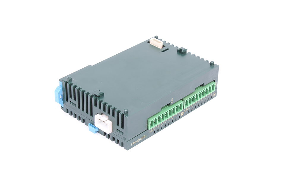 FPO-E16EXPANSION AFP03323-A FPO-E16RS-A PANASONIC