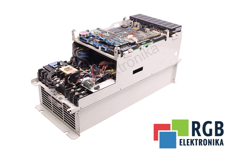 FR-SF-2-18.5KP MITSUBISHI ELECTRIC