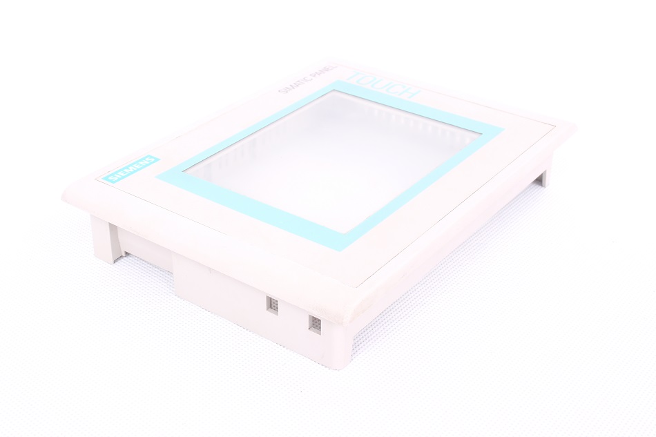 SIEMENS 6AV6640-0CA11-0AX0 FRONT COVER