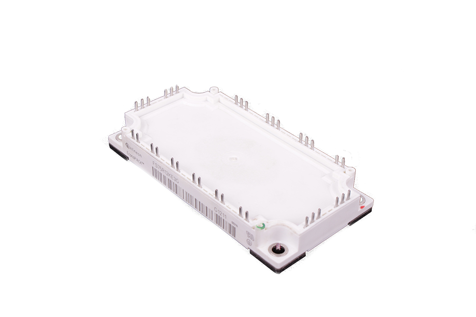 Infineon Technologies FS75R12KE3G FS75R12KE3G Infineon Technologies