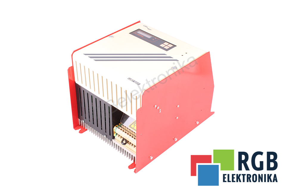 FU4424S LUST 380KW 24A 120HZ
