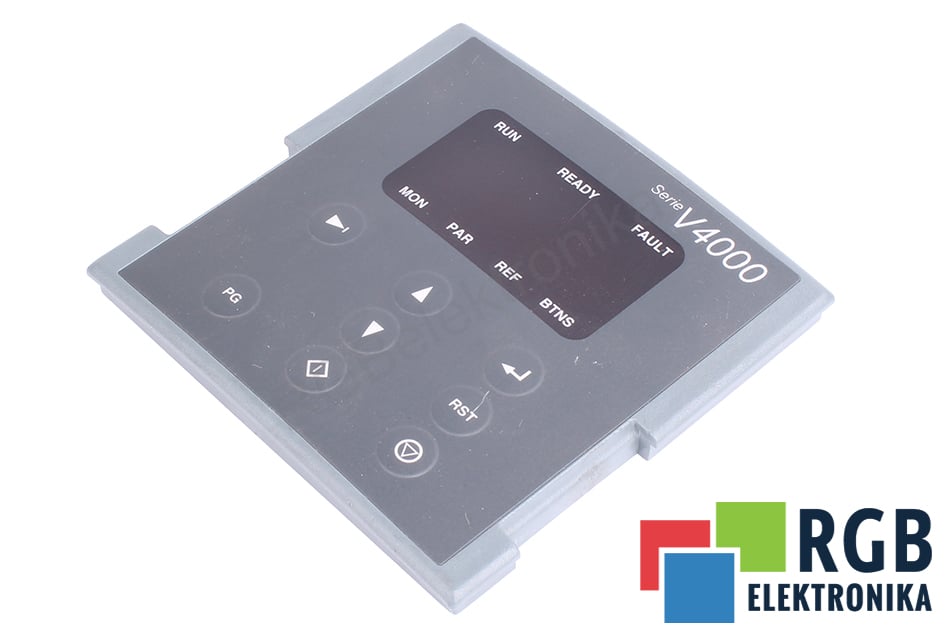 FUWVG0022C2A4A1K WATT FRONT OBUDOWY