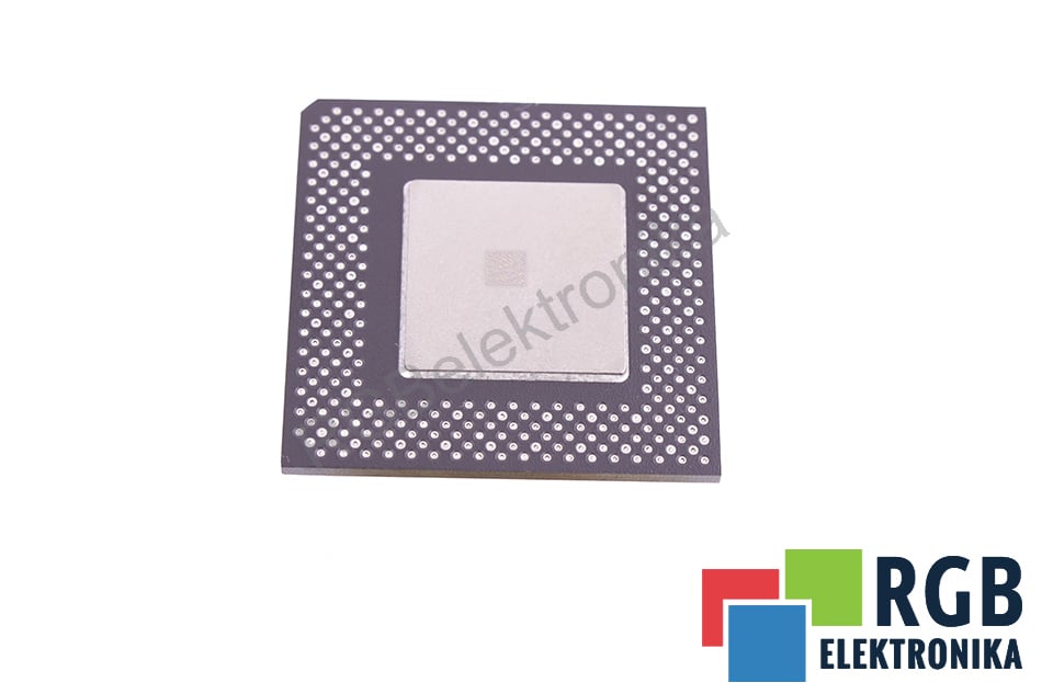 PROCESOR FV524RX400 SL3A2 400MHZ PPGA PGA370 INTEL CELERON
