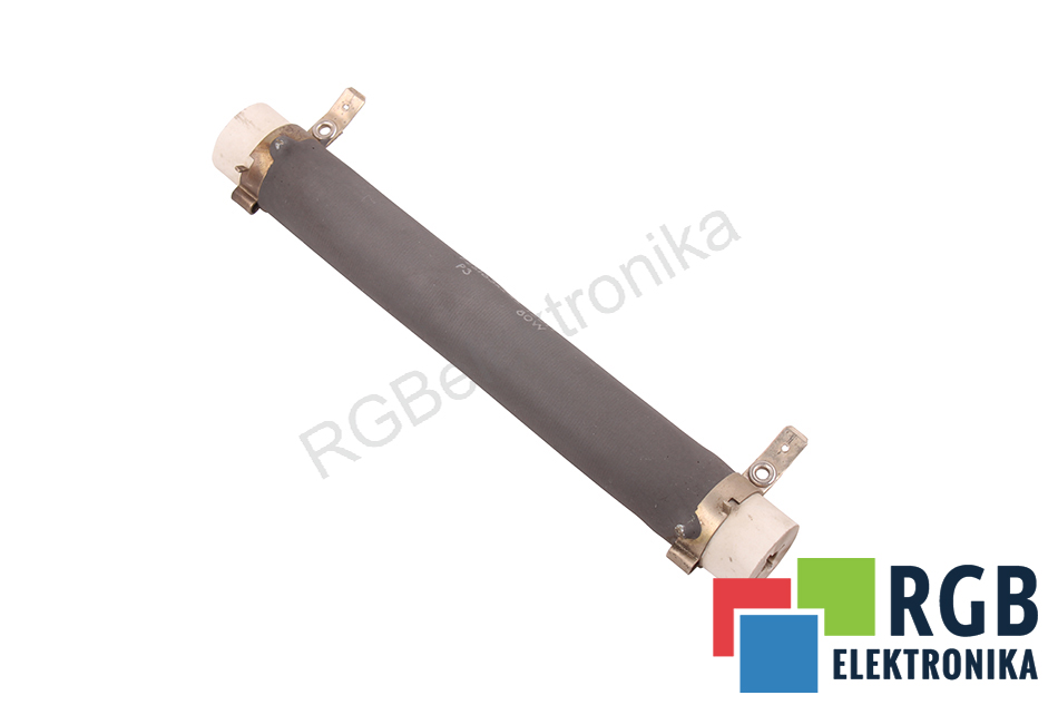 REZYSTOR FZS165X24S 150 OHM 80W FRIZLEN