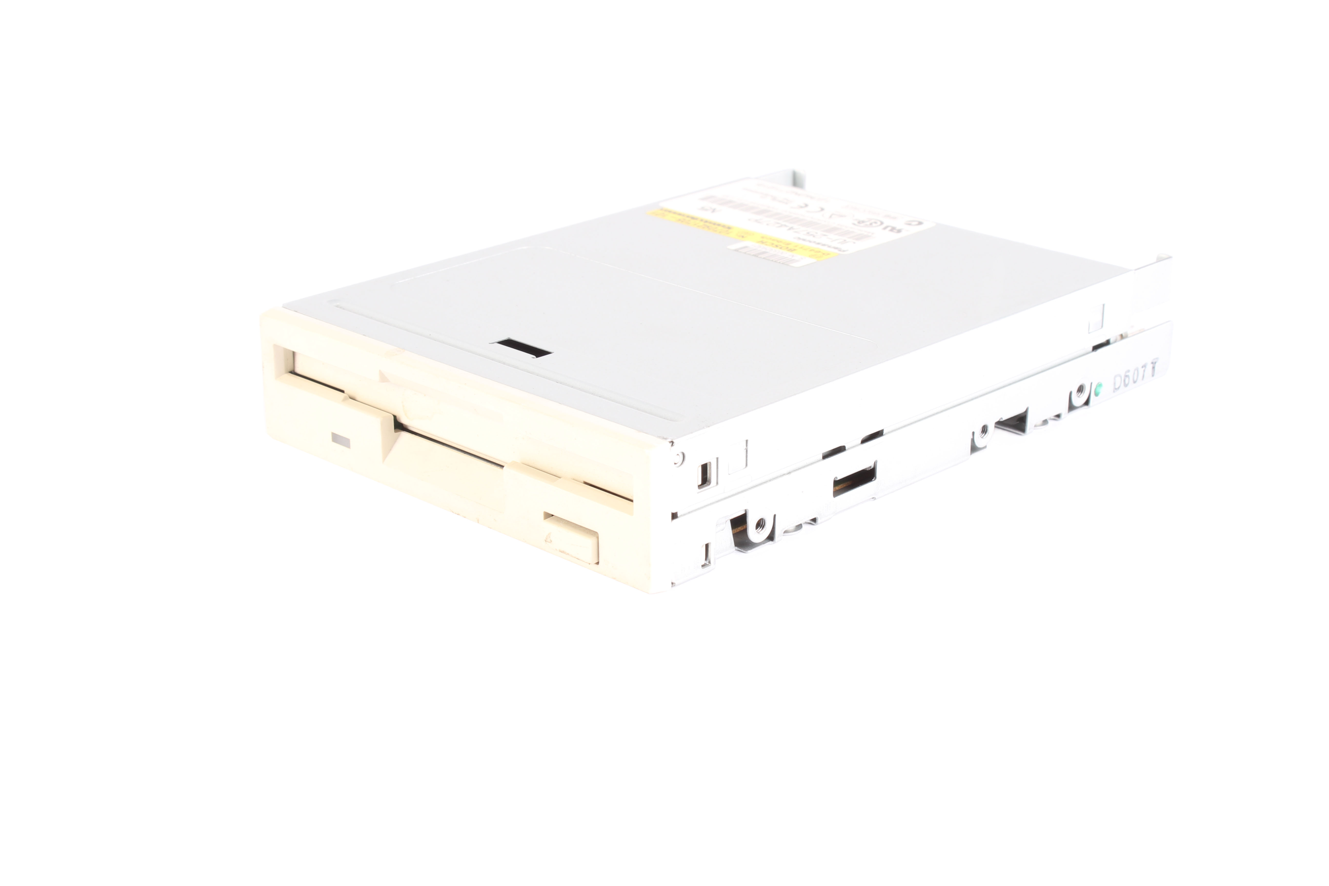 PANASONIC JU-257A427P 1070921705-101 BOSCH LECTEUR DISQUETTE 