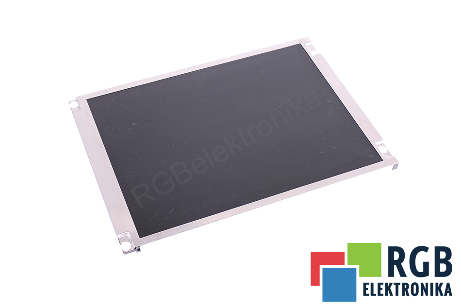 AU OPTRONICS G104VN01 V.1 DO 05-835-375 VEMAG