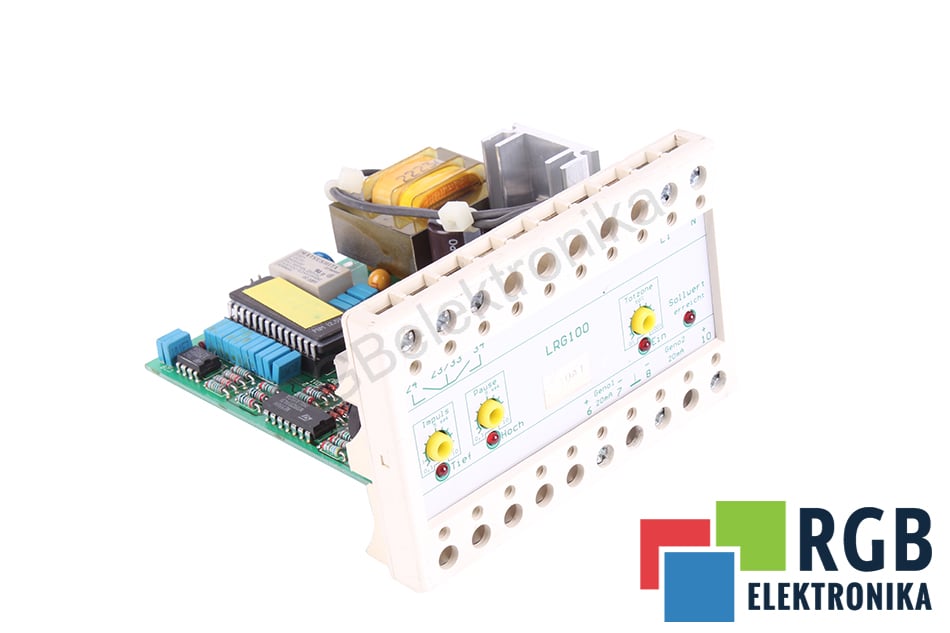 NA CZĘŚCI G1LR5500 G1LR5500-5D28