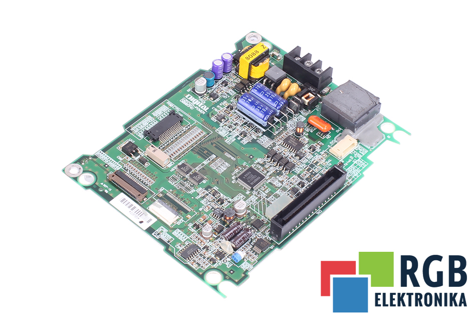 NA CZĘŚCI G2KMID-POWER D00034D DIGITAL ID79877