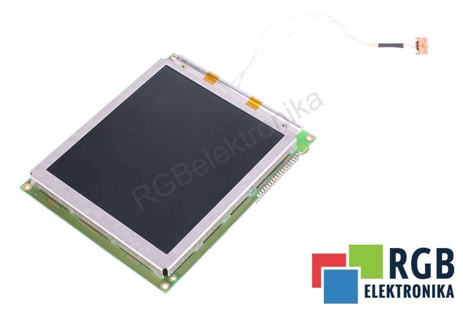 G321D 7059037321 WACHENDORFF ELEKTRONIK