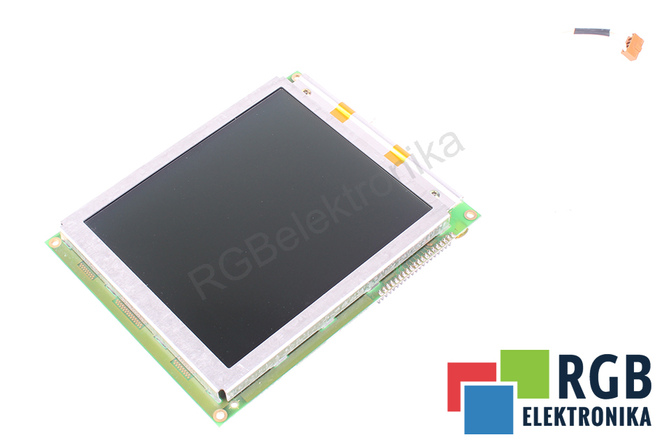 NA CZĘŚCI G321D 7059037321 WACHENDORFF ELEKTRONIK