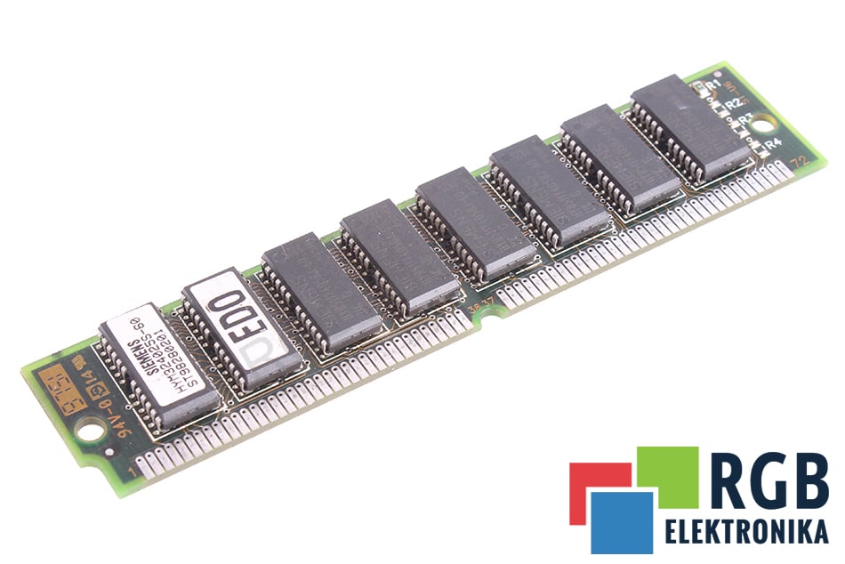 G32918-F0002-U501 SIEMENS