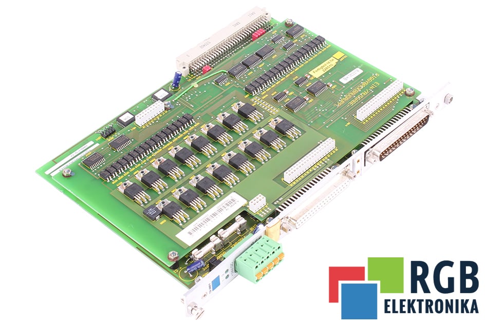 NA CZĘŚCI G34924-W1021-C005 G34922-W1022 TRUMPF SIEMENS