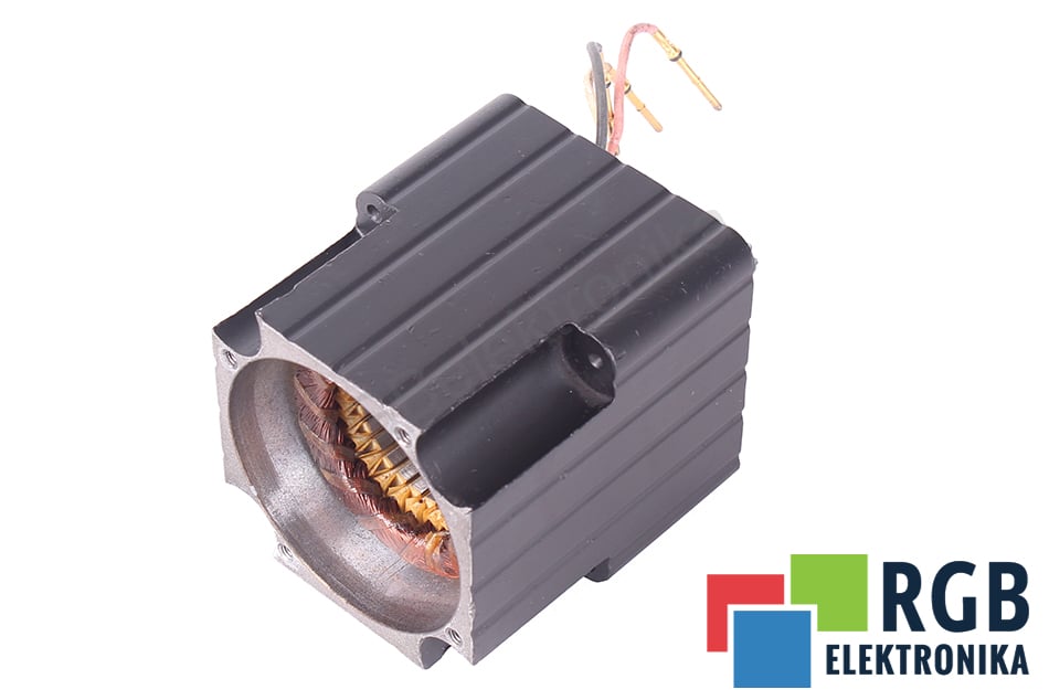 G423-404 G400 MOOG STOJAN