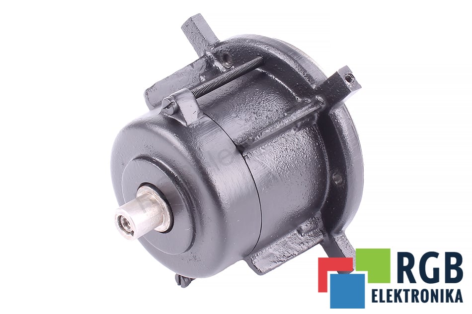 LITTON G71SSLDBI 1000-121-05AE 1000-121-05AE TACHOGENERATOR 