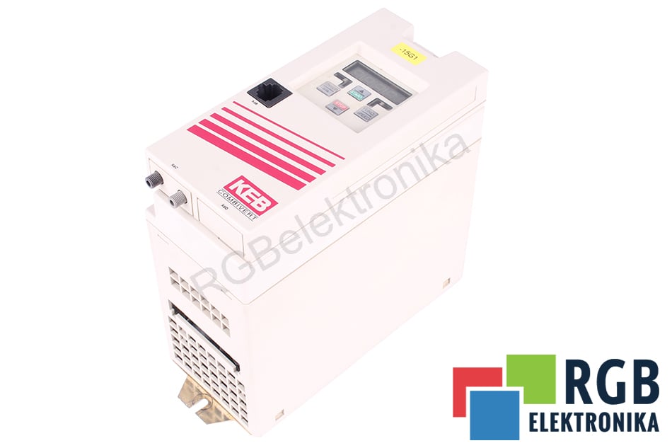 G7F5S1A-ZA00 40083916401.00.00 F5 HOMAG