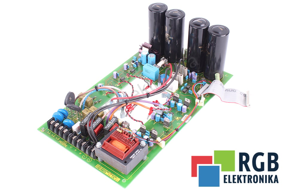 G85139-C2745-A075 G85139-C2745-C005-A SIEMENS