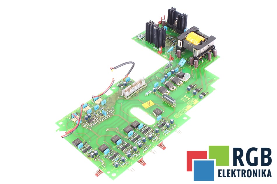 G85139-E1721-A814 G85139-E1721-C869-C SIEMENS