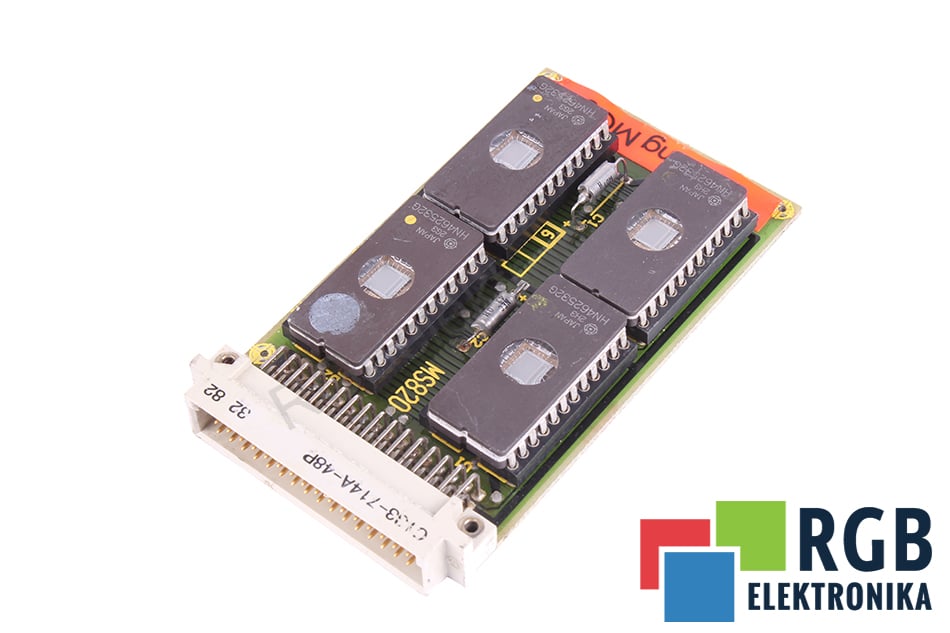 NA CZĘŚCI SIEMENS GF548143.0001.00