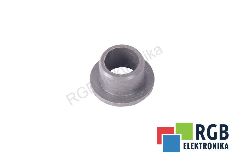GFM-0608-06 6X8X6 IGUS ŁOŻYSKO ŚLIZGOWE