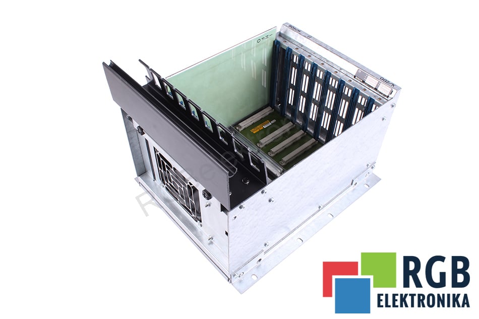 BOSCH GG2/K 1070075751-103 1070075751-103 RACK 