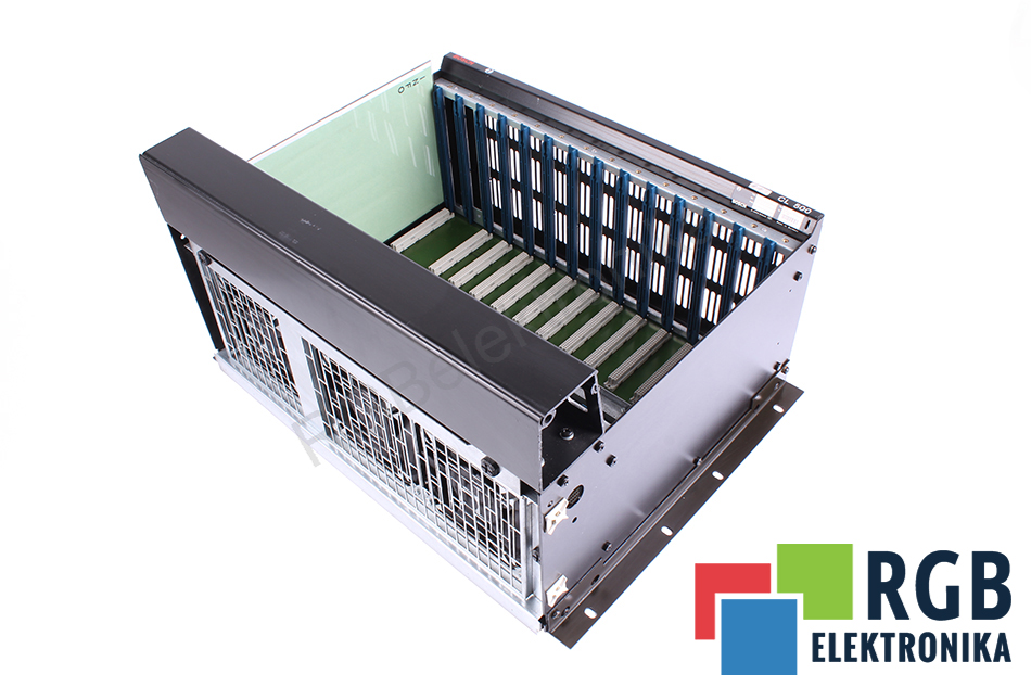 BOSCH GG500 CL500 062324-202 CL500 062324-202 RACK 