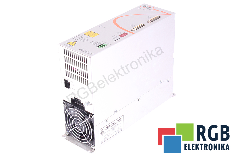 WYCENA NAPRAWY DELTA GPL1020000 DARMOWA DIAGNOZA R70845