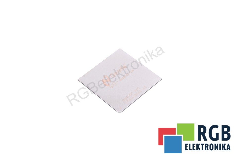 GX1-266B-85-1.8 BGA352 NATIONAL SEMICONDUCTOR