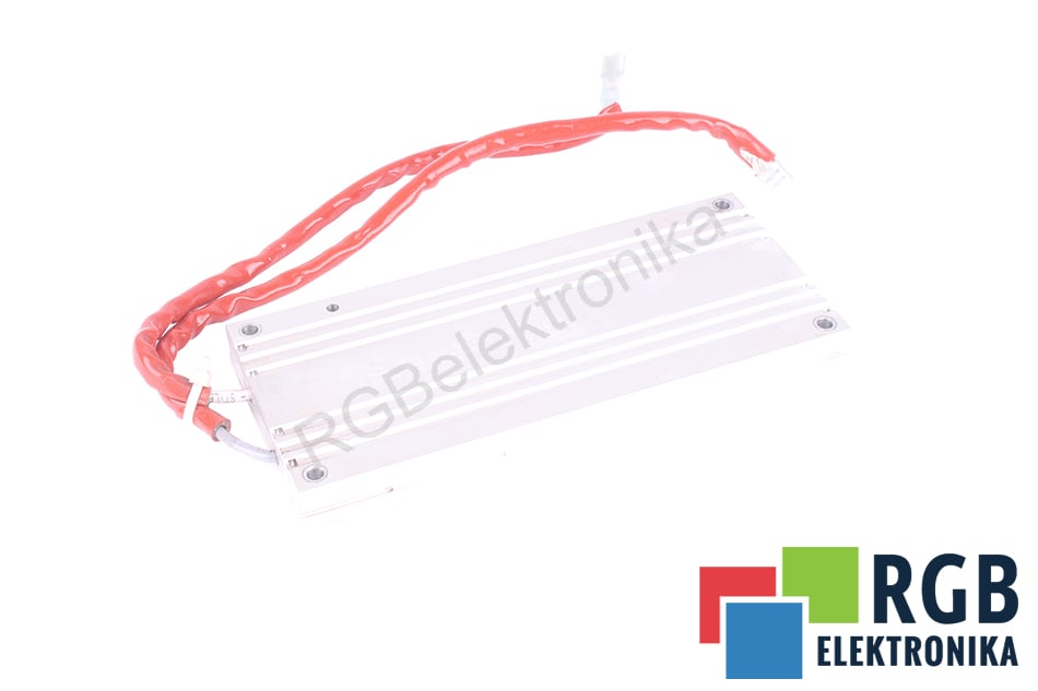 GXADU160X70-60 FRIZLEN REZYSTOR 60OHM