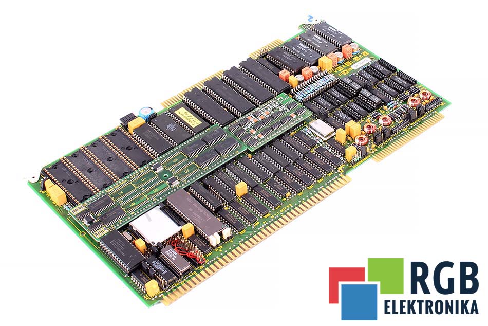 NA CZĘŚCI H1.1.027 V01A10L04S06P03 IBH AUTOMATION